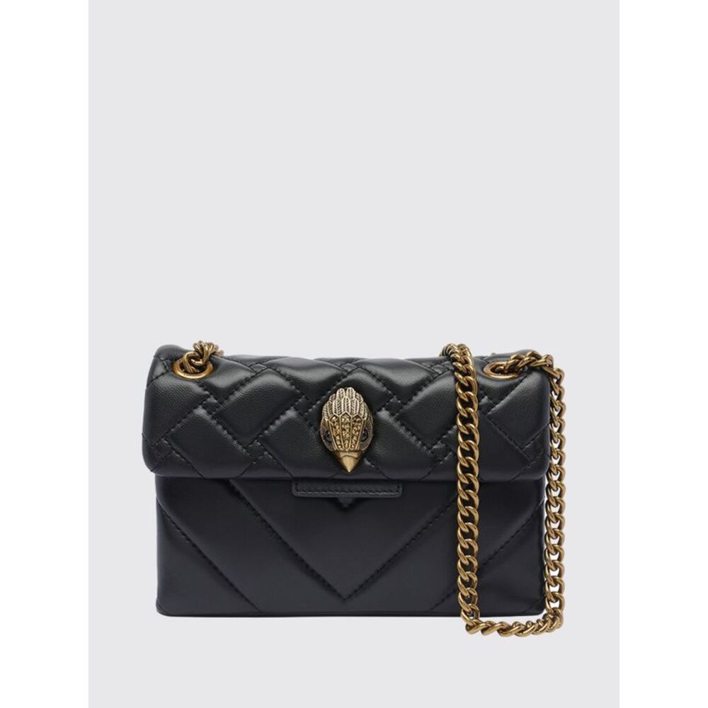 Kurt Geiger London Women Shoulder Bag Woman Kurt Geiger London